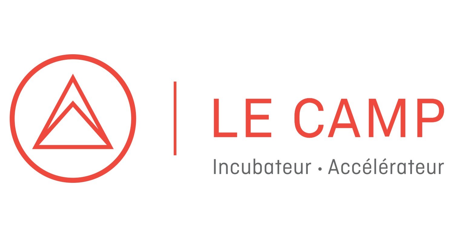 Le Camp