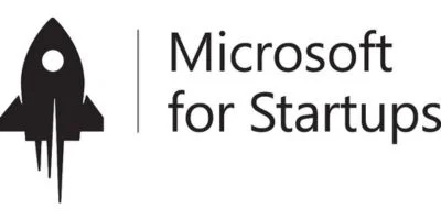 Microsoft for Startups