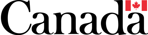 CED, Canada Economic Development