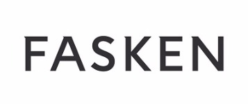 Fasken