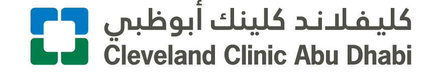 Cleveland Clinic Abu Dhabi