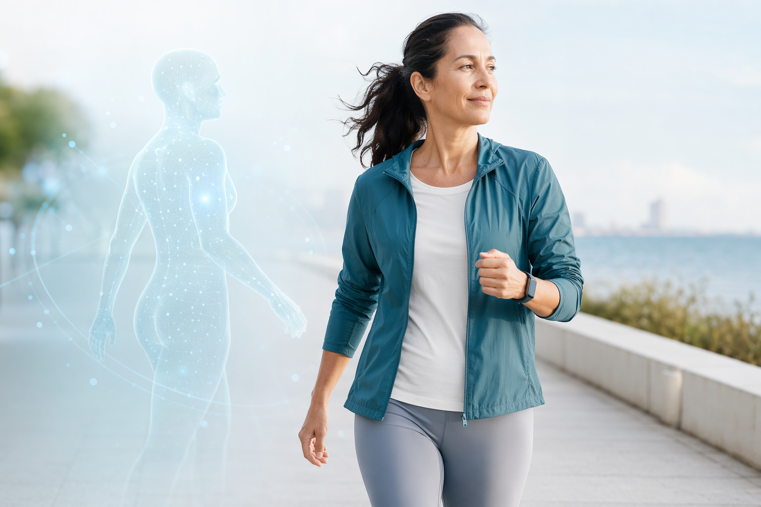 Activité physique
