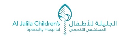 Al Jalila Children's Specialty Hospital