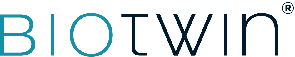 BioTwin