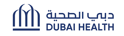 Dubai Health
