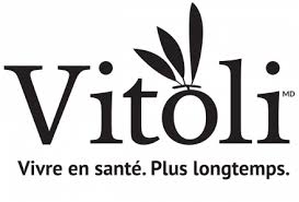 Vitoli