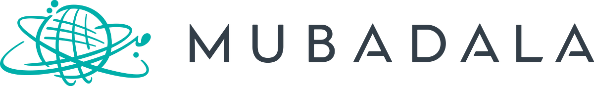 Mubadala