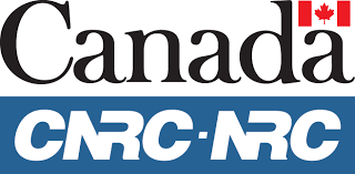 CNRC Canada