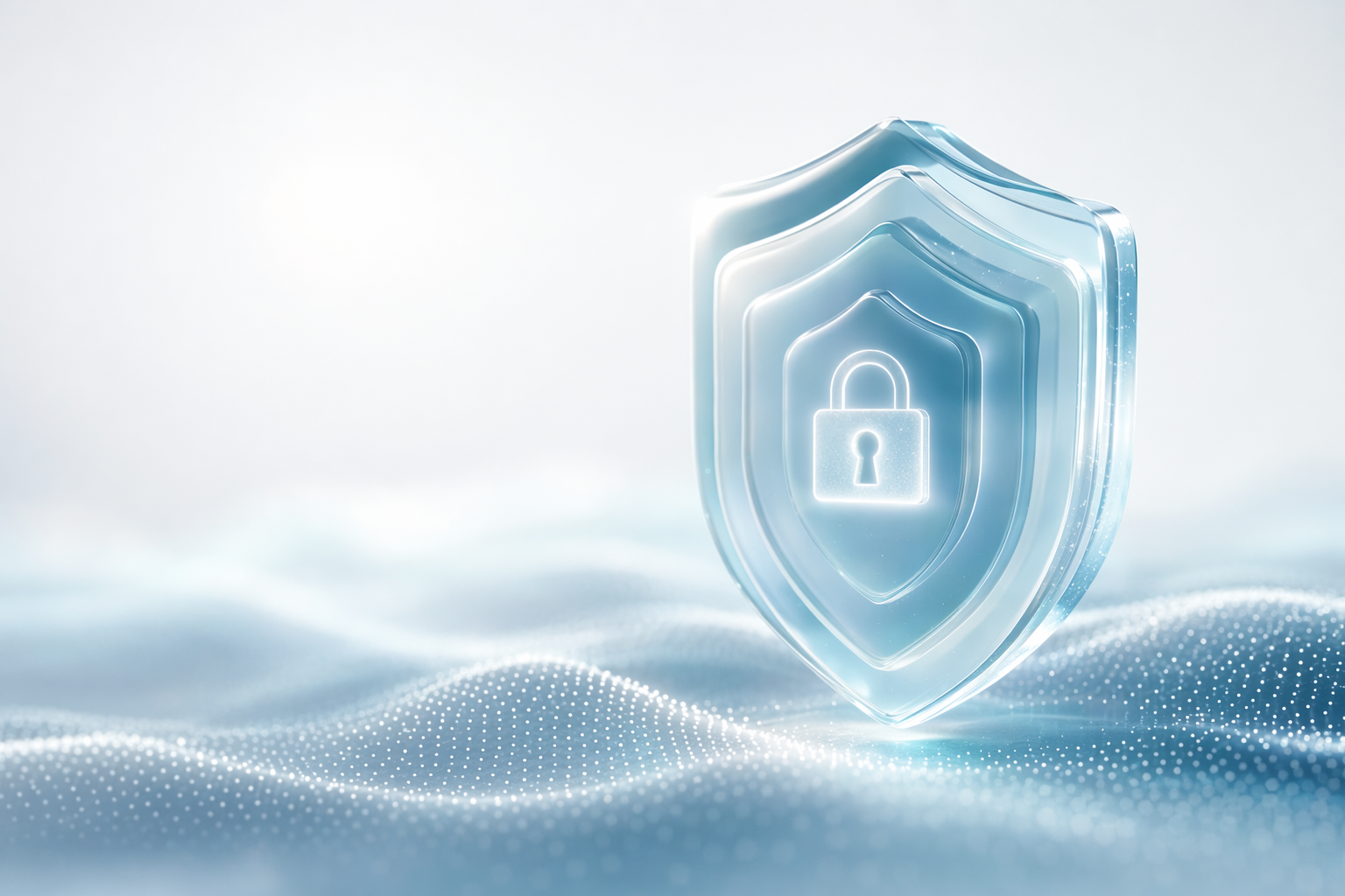 Privacy and data protection at BioTwin