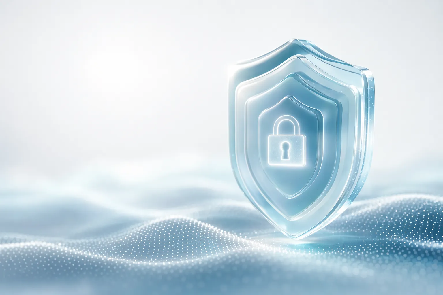 Privacy and data protection at BioTwin