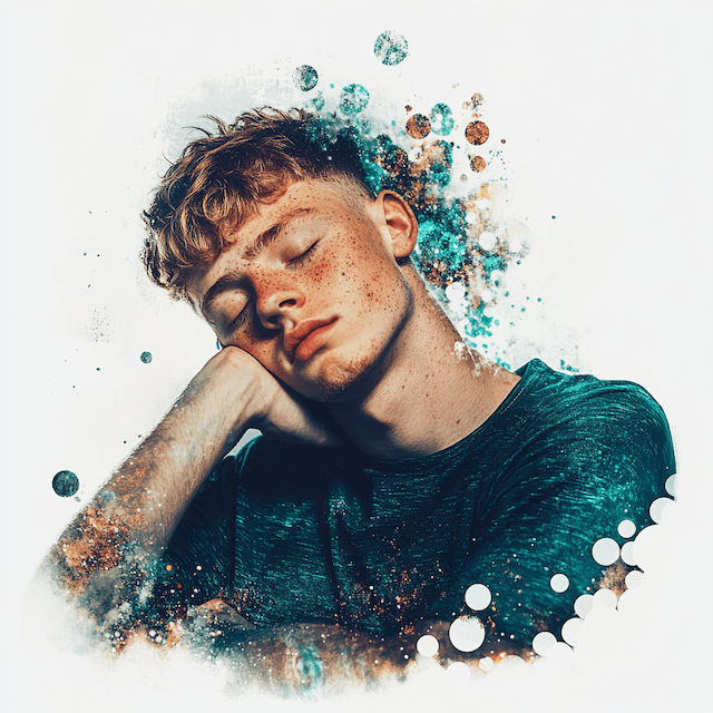 Myalgic encephalomyelitis (chronic fatigue syndrome)