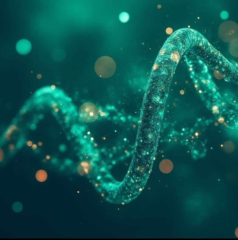 متلازمة داون